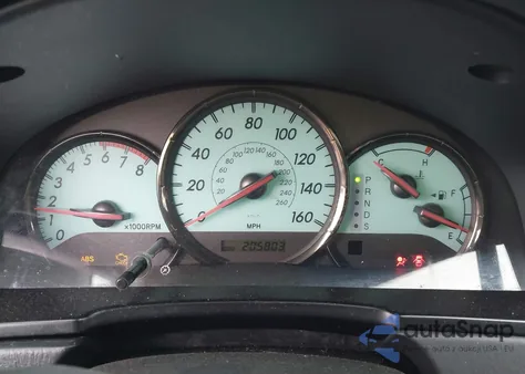 2006 Toyota Camry Solara Se Sport V6 from USA, damaged, VIN 4T1CA38P16U092276